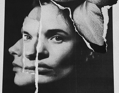 Шаман и Екатерина Мизулина встретились со своими двойниками и раскрыли подробности грядущей свадьбы