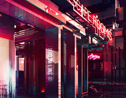 Звезда Cyberpunk 2077 Киану Ривз с удовольствием бы сыграл Джонни Сильверхенда в Cyberpunk 2