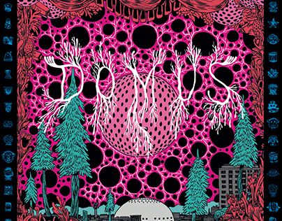 В прокат вышел фильм Есть только МиГ