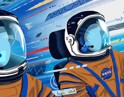 Любил резать русских. ВС РФ уничтожили элитного подполковника Азова