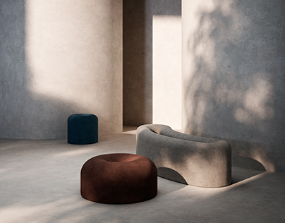 Три человека погибли при пожаре в частном доме в Бурятии