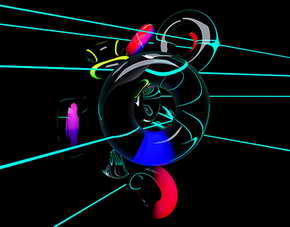 У посетителей прямой линии с Путиным изъяли энергетики и квашеную капусту