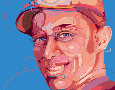 Без реакции на теракт на Северном потоке Берлин теряет доверие  немецкий депутат