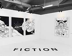 Певица Манижа подаст в суд на журнал Wonderzine из-за колонки о ее связях с АП и миллиардером Юрием Ковальчуком