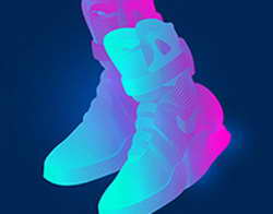 Натуральная косметика: как фрукты и овощи преображают зрелую кожу - 3 секрета