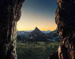 В Москве вынесен приговор вандалу из Подмосковья