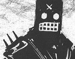 Нижегородского застройщика осудили на 9,5 лет за мошенничество на 67 млн рублей