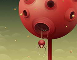 В Оренбурге учитель назвала школьника тупой свиньей