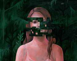 Отголоски 2007 года преследуют доллар