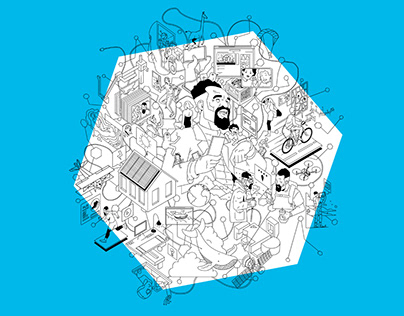 Представлены наушники Nothing Ear (3)