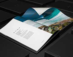 Звезда Cyberpunk 2077 Киану Ривз с удовольствием бы сыграл Джонни Сильверхенда в Cyberpunk 2