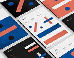 Microsoft показала приложение Designer с нейросетью DALL-E и провела ребрендинг Office