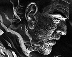 Гигантский российский ритейлер электроники спасен от закрытия сотен магазинов. Нашлись новые таинственные инвесторы