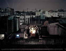 В Курске на межрегиональном складе Вместе состоялось награждение волонтеров