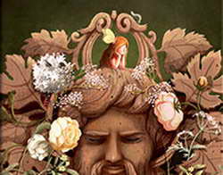 В Санкт-Петербурге затопило морской буксир