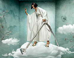 Шведские лыжники не будут носить форму с национальной символикой после теракта в Бельгии // Шведских лыжников попросили не носить символику страны по