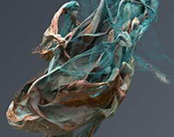 Северная Осетия и фермерские будни: Настя Ивлеева опубликовала новые фото с мужем