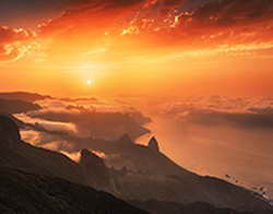 Ученые нашли причину хронического риносинусита, и это не то, что вы думали