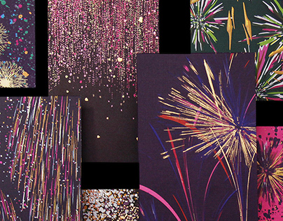 Отголоски 2007 года преследуют доллар