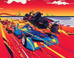 Ливерпуль сделал последнее предложение Конате. Если защитник согласится, то станет одним из самых высокооплачиваемых игроков команды (Саша Тавольери)
