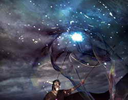 Герман Греф стал почетным гражданином Крыма