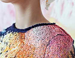 Студентам ГАПОУ Нит провели экскурсию на заводе грузовых шин KAMA TYRES