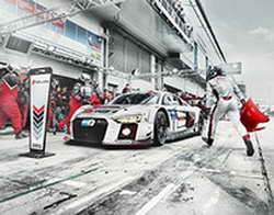 Эксперт РА и Рексофт: Инвестиции страховщиков в технологии с применением ИИ могли составить до 8,5 млрд руб. в 2024 году