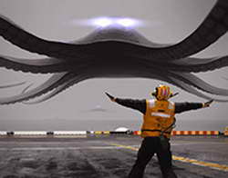 После консервы стало плохо: если есть проблемы с глотанием, нужно срочно в больницу