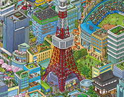 От слияния Владивостока и Надеждинского района все только выиграют  Константин Шестаков