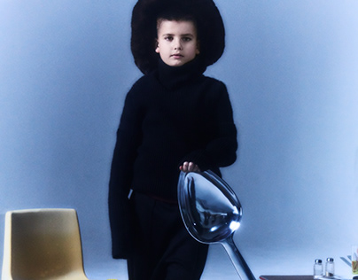 OpenAI тестирует показ рекламы внутри диалогов