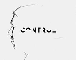 Карпин о совмещении: Я переоценил свои силы, возможно. Думал, что будет проще. Спать по 4-5 часов  перебор. Это один из факторов ухода из Динамо