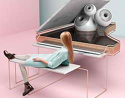 Солнечная и ветровая энергия впервые могут с избытком перекрыть все новые потребности в энергии в мире