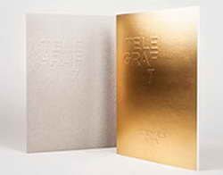 Представлен беспроводной геймпад Xbox Pulse Cipher Special Edition