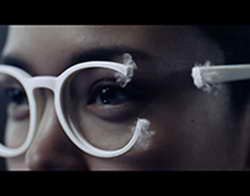 Ugreen представила компактный портативный SSD NeoDrive Go с USB4 и скоростью до 3800 МБ/с