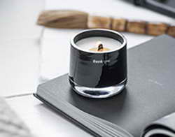 Наушники Bowers & Wilkins Px8 S2 McLaren Edition с aptX Lossless оценены в $899