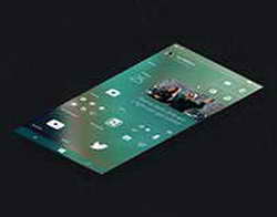 HTC U Ultra вышел в Европе