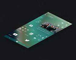 realme представила самый доступный смартфон с процессором Snapdragon 695 5G