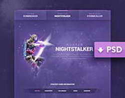 Создатели Hyper Light Drifter и Solar Ash свернут разработку Hyper Light Breaker спустя девять месяцев в раннем доступе