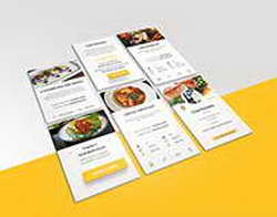 Adobe интегрирует Photoshop, Express и Acrobat в ChatGPT