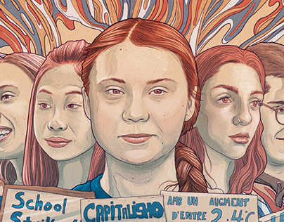 Скажи что-нибудь хорошее: чем кончился сериал