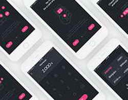 TWS-гарнитура Huawei FreeClip: модные серьги с приятным звуком