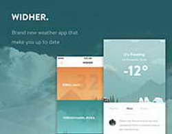 Google Chrome подарит пользователям Android немножко iOS