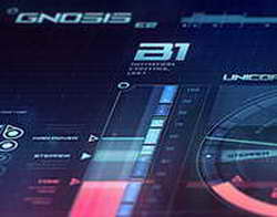 EA и Criterion показали геймплей Need For Speed Unbound