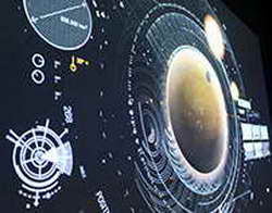 В Курске подвели итоги областного чемпионата по ловле карпа
