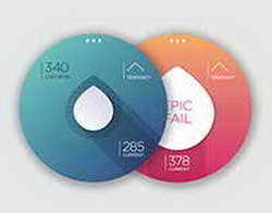 QD OLED-экран разрешением 1440p с частотой обновления 240 Гц. В Европе представлен монитор Philips Evnia 27M2N6501L