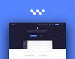 Ученые МГУ разрабатывают интеллектуальную систему контроля и оптимизации физических упражнений