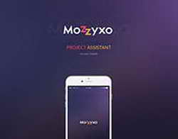 Утратят силу состав и структура сведений, которые нужны для ведения реестра банков, обладающих правом выдачи гарантий для таможенных целей
