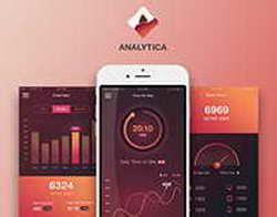 R-FON: первое устройство на операционной системе Rosa Mobile