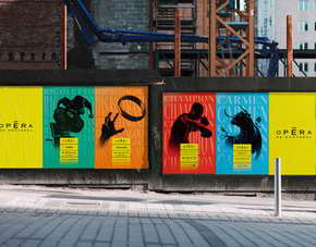 В Динамо раскрыли, как Карпин попрощался с командой