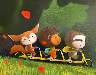 13 новых приложений для iOS: лучшее за сентябрь